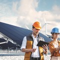 RWE-Aktie - Präzise Bedingung für ein Kaufsignal