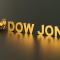 stock3 Multi-Timeframe-Analyse: DOW JONES INDEX