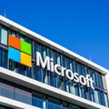 Microsoft und Alphabet: Die Aktien-Analyse nach den Zahlen!