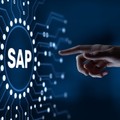 SAP - Aktie vor größerem Kaufsignal