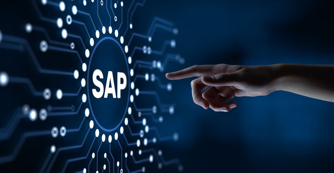 SAP - Der Aktie droht ein kurzfristiges Verkaufssignal