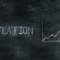 US AUSBLICK - Inflationsdaten gut verdaut