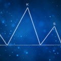 DOW-JONES-Schwergewicht mit doppeltem Warnsignal