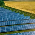 7C SOLARPARKEN – Wann erholt sich die Aktie vom Mehrjahrestief?