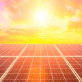 Dramatischer Hilferuf der europäischen Solarindustrie