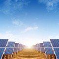 SMA SOLAR & CO. - Solarförderung soll gekürzt werden