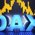 DAX - Übernehmen die Käufer etwa direkt wieder?