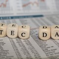 TECDAX - Entsteht gerade ein Big-Picture-Kaufsignal?!