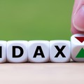 MDAX - Die Unsicherheit wächst
