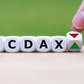 TecDAX - Werden Sie wählerisch(er)