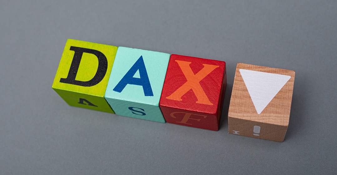 DAX: Sell in May and Go away – oder diesmal lieber auf die Sommer-Rallye spekulieren?