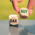 DAX: Hält der Support?! --- Die aktuelle DAX-Analyse