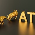 ATX - Steht der österreichische Index vor einem gewaltigen Kaufsignal?