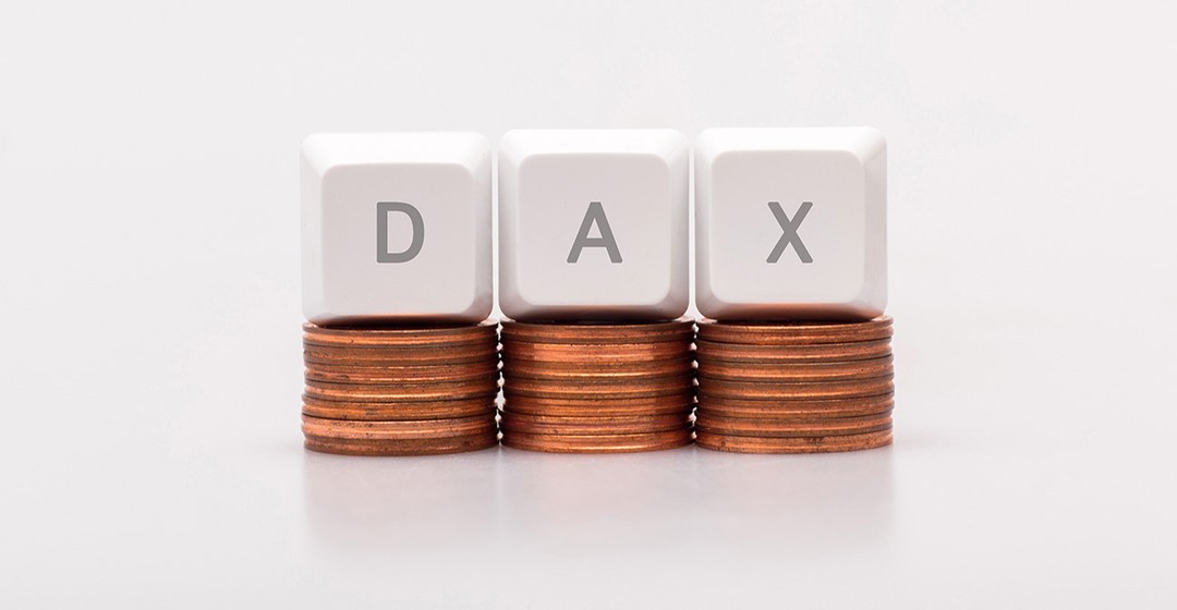 DAX: Tägliche Prognose vom 08.03.2024 🔴 Chartanalyse, Daytrading Setups und Marktausblick für aktive Trader