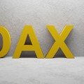 Aktuelle DAX Analyse. Kurzfristiges Abwärtspotenzial im DAX?