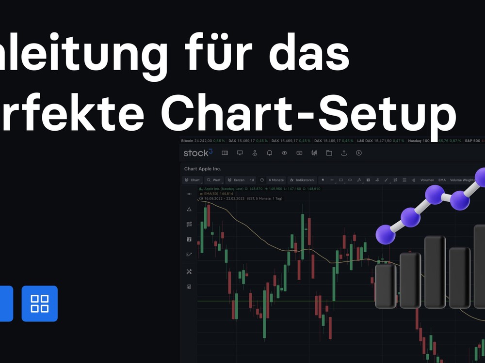 11923195.image?client_id=