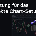 3 Chartanalysen und 2 Chart-Tricks im "How to stock3"-Webinar
