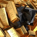 Wieso hilft das Allzeithoch bei Gold den Goldminenaktien nicht?