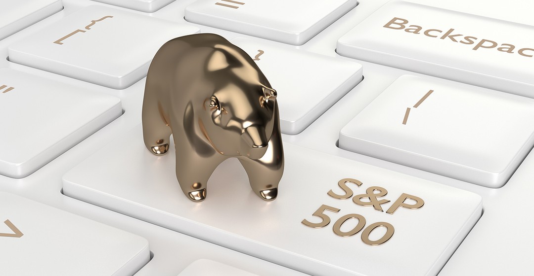 Tradingideen für die neue Woche! | Der XTB Wochenausblick: S&P 500, EURUSD und Gold | 27.05.23