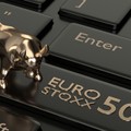 stock3 Multi-Timeframe-Analyse: EURO STOXX 50