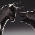 stock3 Tradingchancen: Klare Setups bei 7 Aktien