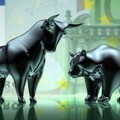 EUR/USD: EU-Industrieproduktion gesunken