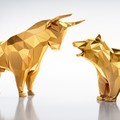GOLD: Phase der Konsolidierung! | Die aktuelle Gold-Analyse