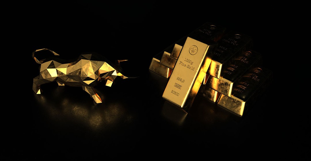 GOLD: Die 2.000er Marke im Visier! | Die aktuelle Gold-Analyse am 19.03.23 | Chartanalyse, Wochenausblick und Trading Setups