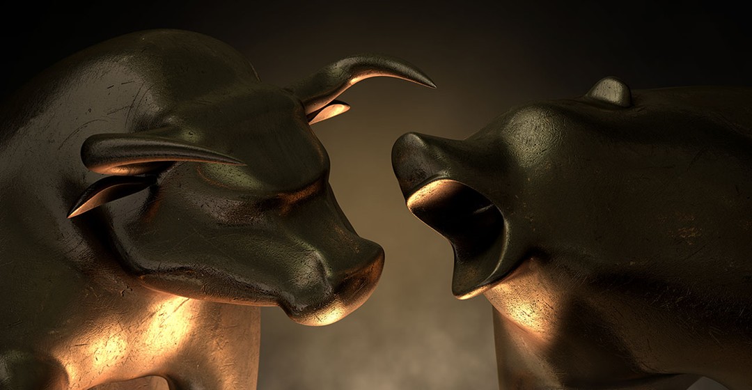 GOLD: Weiter bullish, getrieben von negativen Nachrichten vom Bankensektor | Die aktuelle Gold-Analyse am 26.03.23 | Chartanalyse, Wochenausblick und Trading Setups