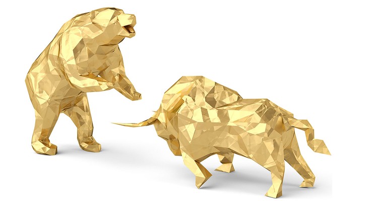 GOLD Aktuell: Prognose vom 24.05.2024 | Chartanalyse, Daytrading Setups und Marktausblick für aktive Trader