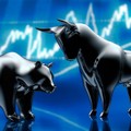 stock3 Tradingchancen: Kaufe die Starken, shorte die Schwachen