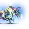 Small-Cap schießt nach oben - Ergebnisprognose 50 % erhöht!