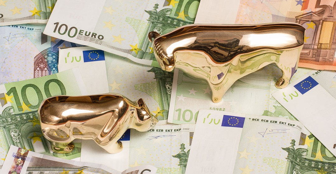 Österreichische Anleihe: 1000 EUR für 619 EUR kaufen!