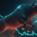 stock3 Tradingchancen: 4 Aktien für eine Kaufwelle