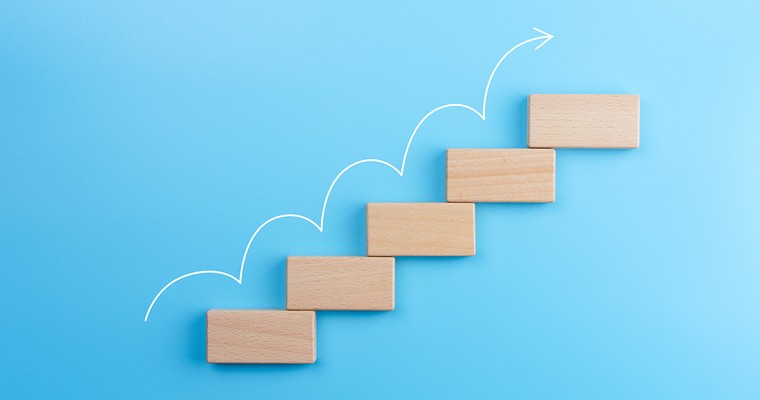 Noch eine BIOTECH-Rally nimmt Kurs auf historische Hochs