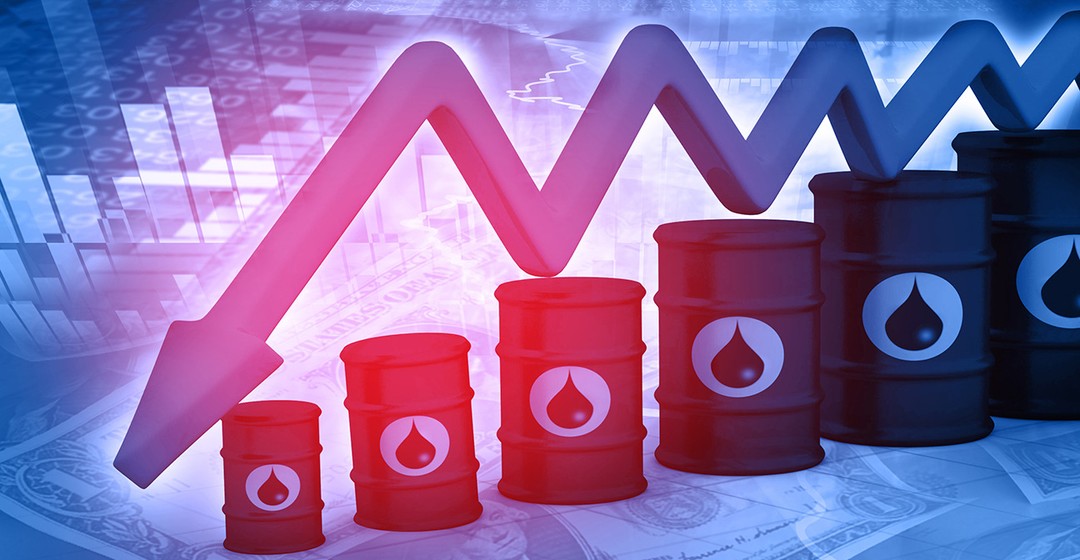 Öl: Nicht nur wegen der OPEC wird es spannend