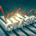 SANOFI - Crash nach den Quartalszahlen!