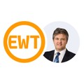 Elliott Wellen Live Trading im DOW - Kurzfristiger Fahrplan - André Tiedje vs. Albert Einstein