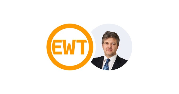 Elliott Wellen Live Trading im DOW - Kurzfristiger Fahrplan - Webinarstart am Montag