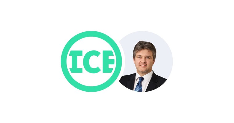 Eine klare Ansage für deinen Handelserfolg - mit dem ICE Revelator