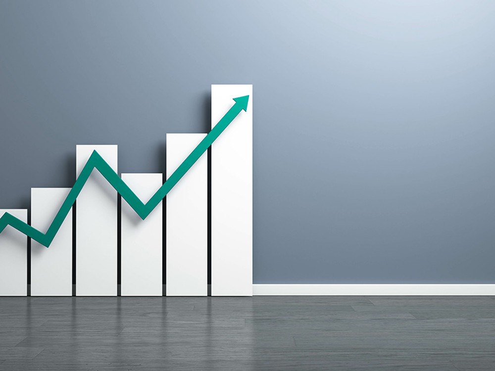 12103389.image?client_id=  