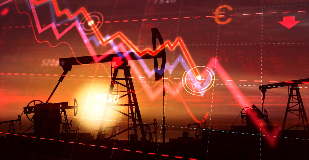 WTI Öl: Bärische Eintrübung | Die aktuelle WTI-Analyse am 01.06.23 | Chartanalyse, Wochenausblick und Trading Setups