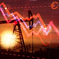 Chart des Tages: Öl | Chartanalyse, News und mehr | 05.06.23