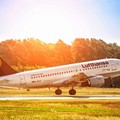 LUFTHANSA - Wann hebt die Aktie wieder richtig ab?