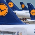 Lufthansa: Massive Verluste seit Jahreshoch 2023🔴 Aktie im Fokus, die Aktuelle Analyse am 19.03.2024