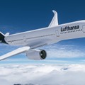 Lufthansa, Ryanair und Co. - Ist der Luftfahrtsektor bereit für eine Notlandung? - MARKTBERICHT