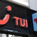 TUI - Aktie fehlt noch der letzte Kick