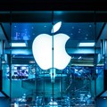 Was passiert, wenn Apple den Titel als größtes Unternehmen verliert?