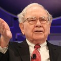 BERKSHIRE HATHAWAY - Wenn das Warren Buffett wüsste