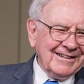 Ist Warren Buffett pleite?